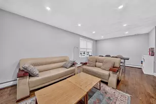 40 Delta Terrace, Malden, MA 02148 - Photo 5