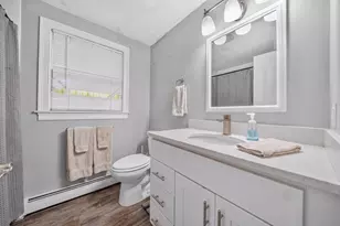 40 Delta Terrace, Malden, MA 02148 - Photo 15