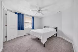 40 Delta Terrace, Malden, MA 02148 - Photo 17
