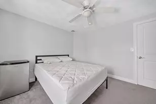 40 Delta Terrace, Malden, MA 02148 - Photo 21