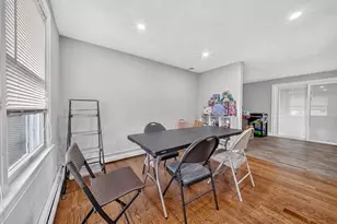 40 Delta Terrace, Malden, MA 02148 - Photo 7