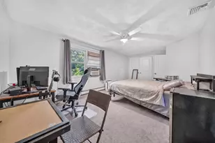 40 Delta Terrace, Malden, MA 02148 - Photo 23