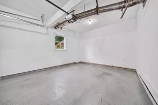 40 Delta Terrace, Malden, MA 02148 - Photo 25
