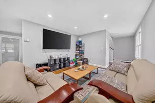 40 Delta Terrace, Malden, MA 02148 - Photo 3