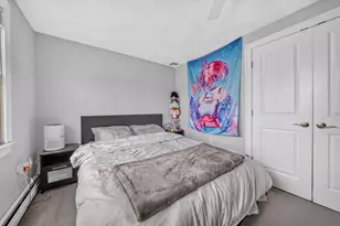 40 Delta Terrace, Malden, MA 02148 - Photo 19