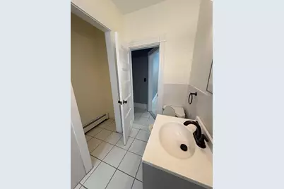 252 East Cottage St #3, Boston, MA 02125 - Photo 13