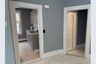 252 East Cottage St #3, Boston, MA 02125 - Photo 17