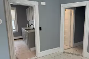 252 E Cottage St, Boston, MA 02125 - Photo 17