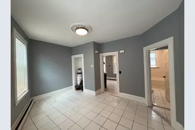 252 East Cottage St #3, Boston, MA 02125 - Photo 15