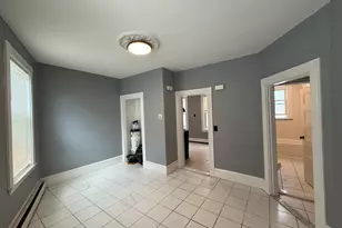 252 E Cottage St, Boston, MA 02125 - Photo 15