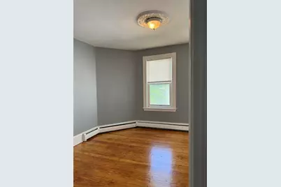 252 East Cottage St #3, Boston, MA 02125 - Photo 3