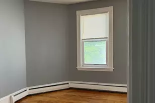 252 E Cottage St, Boston, MA 02125 - Photo 3