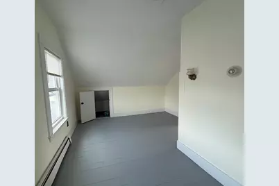 252 East Cottage St #3, Boston, MA 02125 - Photo 7