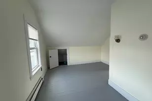 252 E Cottage St, Boston, MA 02125 - Photo 7