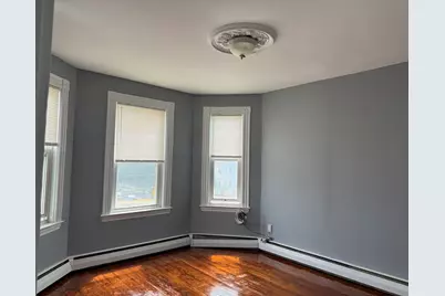 252 East Cottage St #3, Boston, MA 02125 - Photo 19