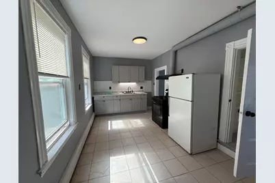252 East Cottage St #3, Boston, MA 02125 - Photo 1