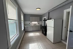 252 E Cottage St, Boston, MA 02125 - Photo 1