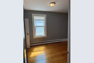 252 East Cottage St #3, Boston, MA 02125 - Photo 5