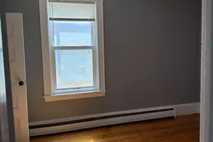 252 E Cottage St, Boston, MA 02125 - Photo 5