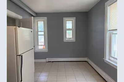 252 East Cottage St #3, Boston, MA 02125 - Photo 23