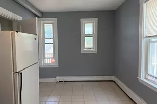 252 E Cottage St, Boston, MA 02125 - Photo 23
