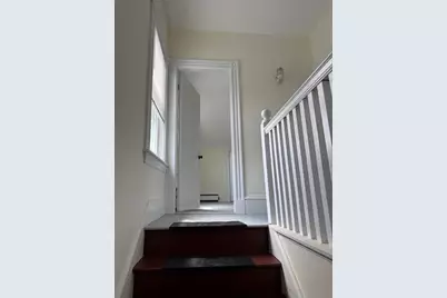 252 East Cottage St #3, Boston, MA 02125 - Photo 29