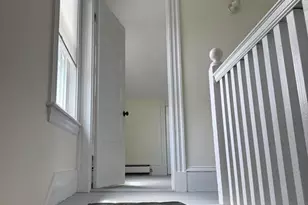 252 E Cottage St, Boston, MA 02125 - Photo 29