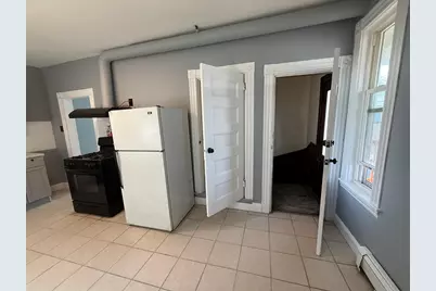 252 East Cottage St #3, Boston, MA 02125 - Photo 21