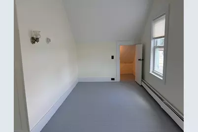 252 East Cottage St #3, Boston, MA 02125 - Photo 9