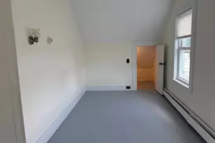 252 E Cottage St, Boston, MA 02125 - Photo 9