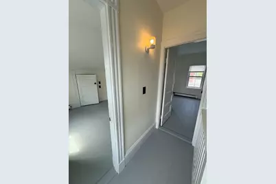 252 East Cottage St #3, Boston, MA 02125 - Photo 11