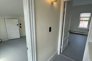 252 E Cottage St, Boston, MA 02125 - Photo 11
