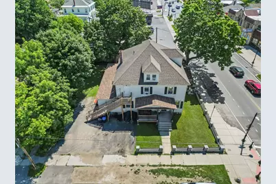 271 Tyler St, Pittsfield, MA 01201 - Photo 35