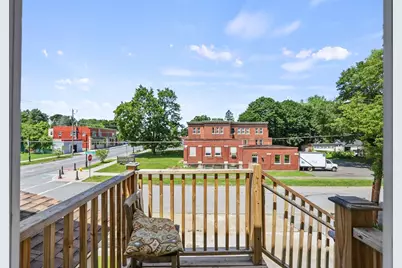 271 Tyler St, Pittsfield, MA 01201 - Photo 13