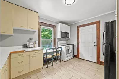 271 Tyler St, Pittsfield, MA 01201 - Photo 23