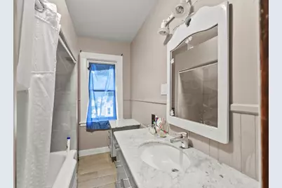 271 Tyler St, Pittsfield, MA 01201 - Photo 27