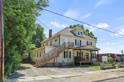 271 Tyler St, Pittsfield, MA 01201 - Photo 33