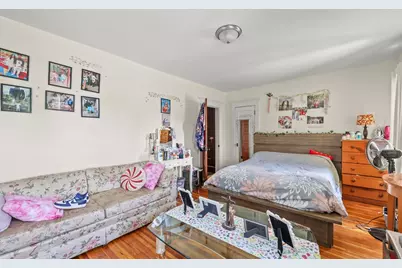 271 Tyler St, Pittsfield, MA 01201 - Photo 19