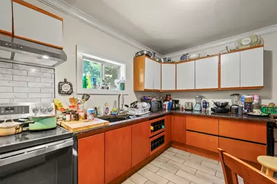 271 Tyler St, Pittsfield, MA 01201 - Photo 15