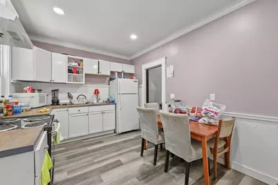 271 Tyler St, Pittsfield, MA 01201 - Photo 11