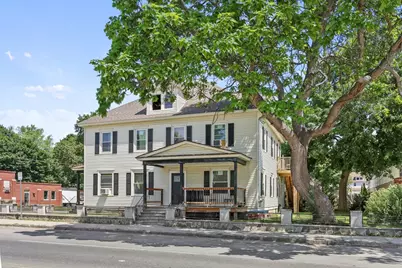 271 Tyler St, Pittsfield, MA 01201 - Photo 3