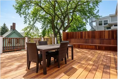 27 Howland Street #U2, Boston, MA 02121 - Photo 21
