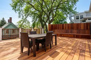 27 Howland St, Boston, MA 02121 - Photo 21