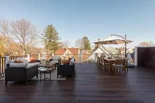 27 Howland St, Boston, MA 02121 - Photo 17