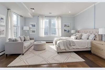 27 Howland Street #U2, Boston, MA 02121 - Photo 11