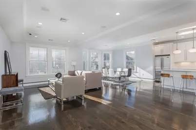 27 Howland Street #U2, Boston, MA 02121 - Photo 5