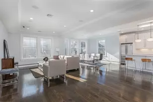 27 Howland St, Boston, MA 02121 - Photo 5