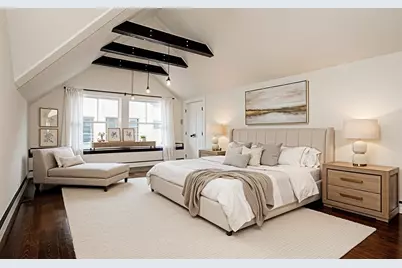 27 Howland Street #U2, Boston, MA 02121 - Photo 15