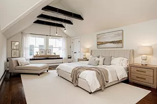 27 Howland St, Boston, MA 02121 - Photo 15