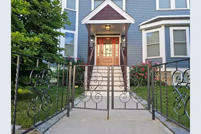 27 Howland Street #U2, Boston, MA 02121 - Photo 19